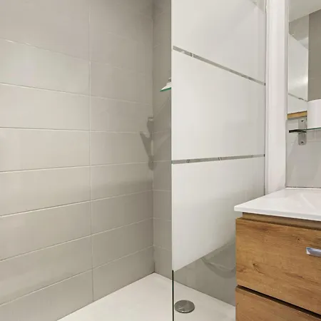 La Paillotte Apartmán Bormes-les-Mimosas